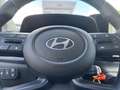Hyundai i20 1.2 Smart Edition *MIT WENIG KM!* Blau - thumbnail 12