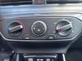 Hyundai i20 1.2 Smart Edition *MIT WENIG KM!* Blau - thumbnail 17