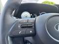 Hyundai i20 1.2 Smart Edition *MIT WENIG KM!* Blau - thumbnail 20