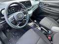 Hyundai i20 1.2 Smart Edition *MIT WENIG KM!* Blau - thumbnail 7