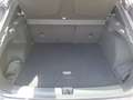 CUPRA Terramar 2.0 TSI VZ DSG 4DRIVE AHK/STHZ/PANO/MATRIX Violett - thumbnail 18