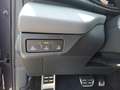CUPRA Terramar 2.0 TSI VZ DSG 4DRIVE AHK/STHZ/PANO/MATRIX Violett - thumbnail 16