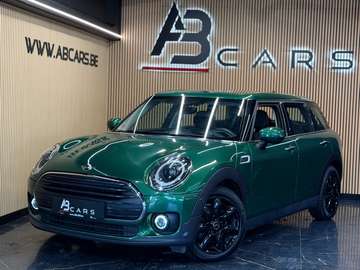 2.0D ** GARANTIE 12 MOIS **