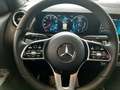 Mercedes-Benz GLA 200 GLA 200 d Sport Plus auto RETROCAM NAVI SENSORI Wit - thumbnail 12
