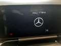 Mercedes-Benz GLA 200 GLA 200 d Sport Plus auto RETROCAM NAVI SENSORI Wit - thumbnail 9