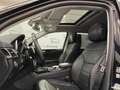 Mercedes-Benz GLS 350 d Premium 4matic auto Siyah - thumbnail 19