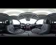 Mercedes-Benz GLS 350 d Premium 4matic auto Siyah - thumbnail 20