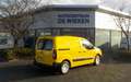 Citroen Berlingo 1.6-16V BENZINE 3ZITPLAATSEN SCHUIFDEUR ELEKTRISCH Jaune - thumbnail 4