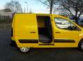 Citroen Berlingo 1.6-16V BENZINE 3ZITPLAATSEN SCHUIFDEUR ELEKTRISCH Jaune - thumbnail 9