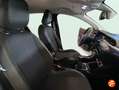 Opel Corsa 1.2T XHL S/S Edition 100 Blanco - thumbnail 11