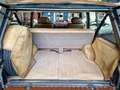 Land Rover Range Rover V8 3.5L 1983. - thumbnail 18