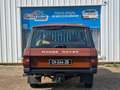 Land Rover Range Rover V8 3.5L 1983. - thumbnail 4