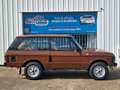 Land Rover Range Rover V8 3.5L 1983. - thumbnail 2