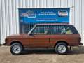 Land Rover Range Rover V8 3.5L 1983. - thumbnail 6
