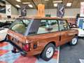 Land Rover Range Rover V8 3.5L 1983. - thumbnail 20