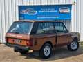 Land Rover Range Rover V8 3.5L 1983. - thumbnail 3
