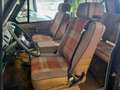 Land Rover Range Rover V8 3.5L 1983. - thumbnail 11