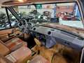 Land Rover Range Rover V8 3.5L 1983. - thumbnail 14