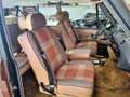 Land Rover Range Rover V8 3.5L 1983. - thumbnail 15