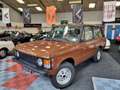 Land Rover Range Rover V8 3.5L 1983. - thumbnail 19
