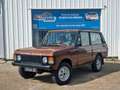 Land Rover Range Rover V8 3.5L 1983. - thumbnail 7