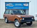 Land Rover Range Rover V8 3.5L 1983. - thumbnail 1