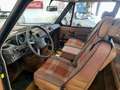 Land Rover Range Rover V8 3.5L 1983. - thumbnail 9
