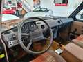 Land Rover Range Rover V8 3.5L 1983. - thumbnail 10