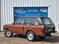 Land Rover Range Rover V8 3.5L 1983. - thumbnail 5