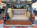 Land Rover Range Rover V8 3.5L 1983. - thumbnail 17