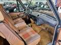 Land Rover Range Rover V8 3.5L 1983. - thumbnail 13
