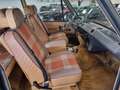 Land Rover Range Rover V8 3.5L 1983. - thumbnail 12
