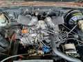 Land Rover Range Rover V8 3.5L 1983. - thumbnail 22