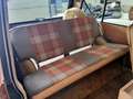 Land Rover Range Rover V8 3.5L 1983. - thumbnail 16