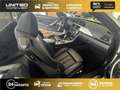 BMW 430 430i Cabriolet M Sport - BVA  CABRIOLET F33 F83 430i PHASE 1 Blanc - thumbnail 9