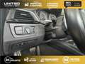 BMW 430 430i Cabriolet M Sport - BVA  CABRIOLET F33 F83 430i PHASE 1 Blanc - thumbnail 15
