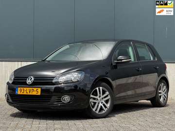 1.2 TSI Tour
