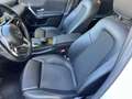 Mercedes-Benz A 200 A 200 d Automatic Sport Bianco - thumbnail 10