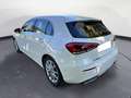 Mercedes-Benz A 200 A 200 d Automatic Sport Bianco - thumbnail 4