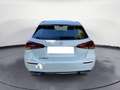 Mercedes-Benz A 200 A 200 d Automatic Sport Bianco - thumbnail 5