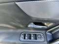 Mercedes-Benz A 200 A 200 d Automatic Sport Bianco - thumbnail 12