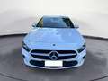 Mercedes-Benz A 200 A 200 d Automatic Sport Bianco - thumbnail 2