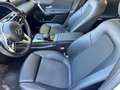 Mercedes-Benz A 200 A 200 d Automatic Sport Bianco - thumbnail 11