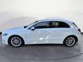 Mercedes-Benz A 200 A 200 d Automatic Sport Bianco - thumbnail 3