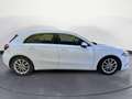 Mercedes-Benz A 200 A 200 d Automatic Sport Bianco - thumbnail 7