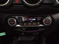 Nissan Juke 1.0 DIG-T Acenta 4x2 114 Gris - thumbnail 29