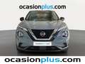 Nissan Juke 1.0 DIG-T Acenta 4x2 114 Gris - thumbnail 13