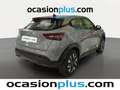 Nissan Juke 1.0 DIG-T Acenta 4x2 114 Gris - thumbnail 4