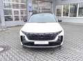 Hyundai TUCSON Plug-In Hybrid 1.6 T-GDi PHEV 4WD N Line Kamera Weiß - thumbnail 2