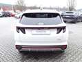Hyundai TUCSON Plug-In Hybrid 1.6 T-GDi PHEV 4WD N Line Kamera Weiß - thumbnail 5